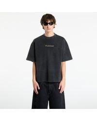 FTSHP - T-Shirt Playboy X Washed Tee - Lyst