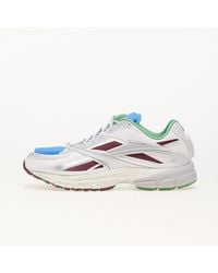 Reebok - Sneakers Premier Road Modern/ Mix Eur - Lyst