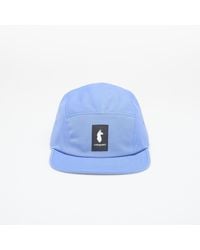 COTOPAXI - Pet U's Cada Dia 5-Panel Hat - Lyst
