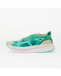 adidas Originals - Sneakers Adidas X Stella Mccartney Ultraboost 5 Minrus/ Ftw/ Sand - Lyst