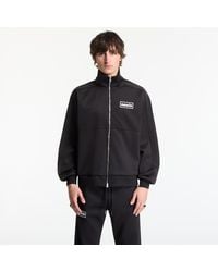 Pleasures - Jacket Forever Track Jacket - Lyst