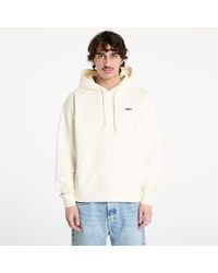 Obey - Sweatshirt Obey Bold Eye - Lyst