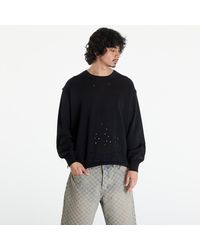 Nike - Sportswear tech pack long-sleeve sweater - Lyst