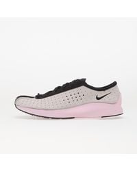 Nike - Sneakers W Air Superfly Vast/ - Foam- Eur - Lyst