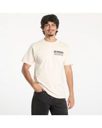 Obey - T-Shirt Obey Worldwide Power & Equalit - Lyst
