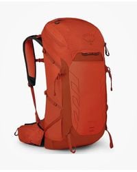 Osprey - Rucksack Talon Pro 30 - Lyst
