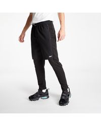 reebok trouser price