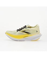 Brooks - Sneakers Hyperion Max 3 M Luminary/ Cyber - Lyst