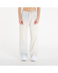 Our Legacy - Pants Third Cut Jeans - Lyst