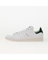 adidas Originals - Sneakers Adidas Stan Smith Ftw/ Collegiate/ Core Eur - Lyst