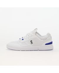 On Shoes - M The Roger Spin Undyed - Lyst