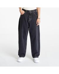 Carhartt - Jeans Brandon Pant - Lyst