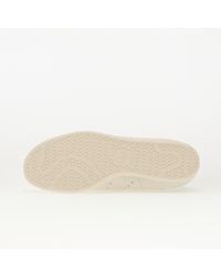 adidas Originals Stan Smith Velcro Trainers in White | Lyst