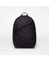 adidas Originals - Adidas Backpack - Lyst