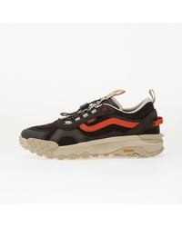 Vans - Sneakers Crosspath Xc/ Flame Eur - Lyst