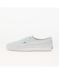 Vans - Sneakers Lx Authentic 44 Eur - Lyst
