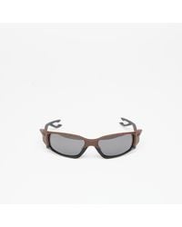Oakley - Sunglasses Plantaris Sq Prizm - Lyst