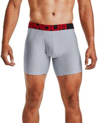under armour boxer briefs clearance