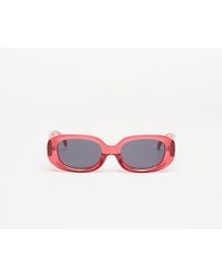 Vans - Sunglasses Wheeling Sunglasses T-Shirtes - Lyst