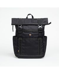 Dickies - Ashville Roll Top Backpack - Lyst