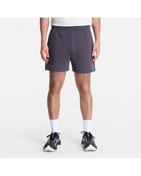 Represent - Korte Broek 247 Team Jersey Short - Lyst