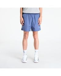 Nike - X Nocta Cardinal Nylon Shorts Diffused/ Citron Tint - Lyst