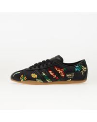 adidas Originals - Sneakers Adidas Tokyo W Crew/ Metallic/ Gum4 Eur - Lyst