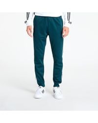 adidas Originals - Pants Adidas Adicolor Classics Sst Track Pants Aurora Ivy - Lyst