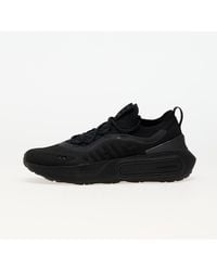 Under Armour - Sneakers Phantom 4 - Lyst