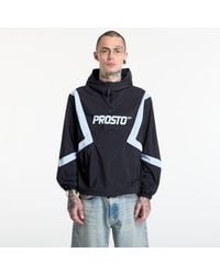 Prosto. - Jacket Jacket Sprinter - Lyst