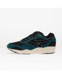 Mizuno - Sneakers Contender Sand/ Deep Eur - Lyst