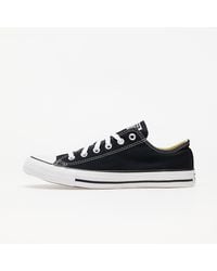 Converse - Sneakers All Star Low Trainers - Lyst