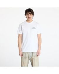 Obey - T-Shirt Obey Studios Palette T-Shirt - Lyst