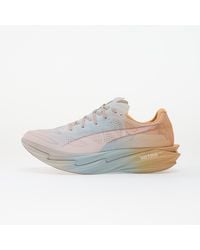 PUMA - Sneakers Deviate Nitro Elite 4 Rc Eur - Lyst
