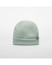 Vans - Core Basic Cuff Beanie - Lyst