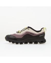 On Shoes - Baskets w cloud 6 geo wp dew/ gobi eur 37 - Lyst