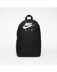Nike - Backpacks Taschen - Lyst