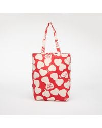 Human Made - Tasche Reversible Tote - Lyst