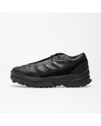 Y-3 - Sneakers Gendo Boot/ Eur - Lyst