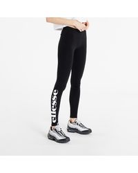 Ellesse Pants, and Chinos for Women Online Sale up 59% off | Lyst