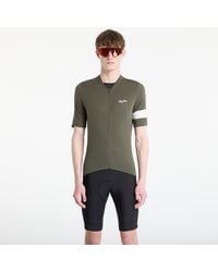 Rapha - Jersey Core Lightweight Jersey Dark - Lyst