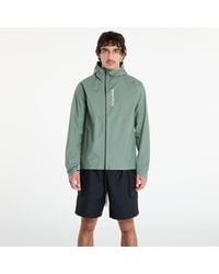 NNormal - Jacket Trail Rain Jacket - Lyst