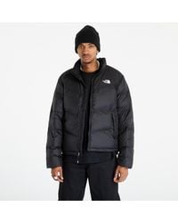 The North Face - Jas Saikuru Jacket - Lyst
