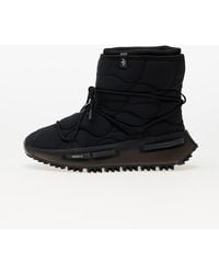 adidas Originals - Nmd S1 Snow Boots - Lyst