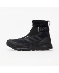 adidas terrex 250