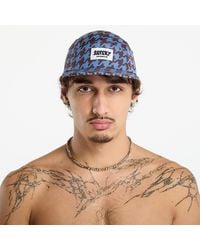 Saysky - Tappo Combat Cap - Lyst