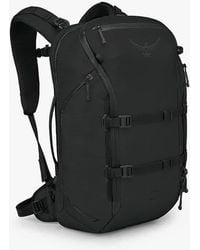 Osprey - Archeon 30 - Lyst
