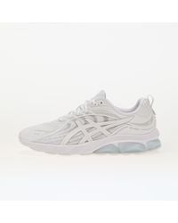 Asics - Sneakers Gel-Quantum 180 Viii/ Cloud - Lyst