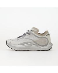ROA - Sneakers Sella Lite - Lyst