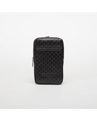 Calvin Klein - Coated Phone Lanyard - Lyst